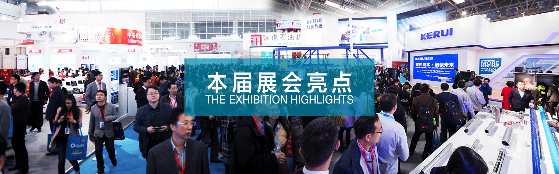 cippe2019banner_cn03.jpg