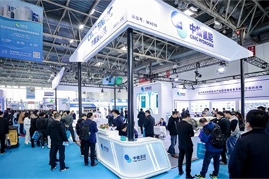 huigu0404.jpg