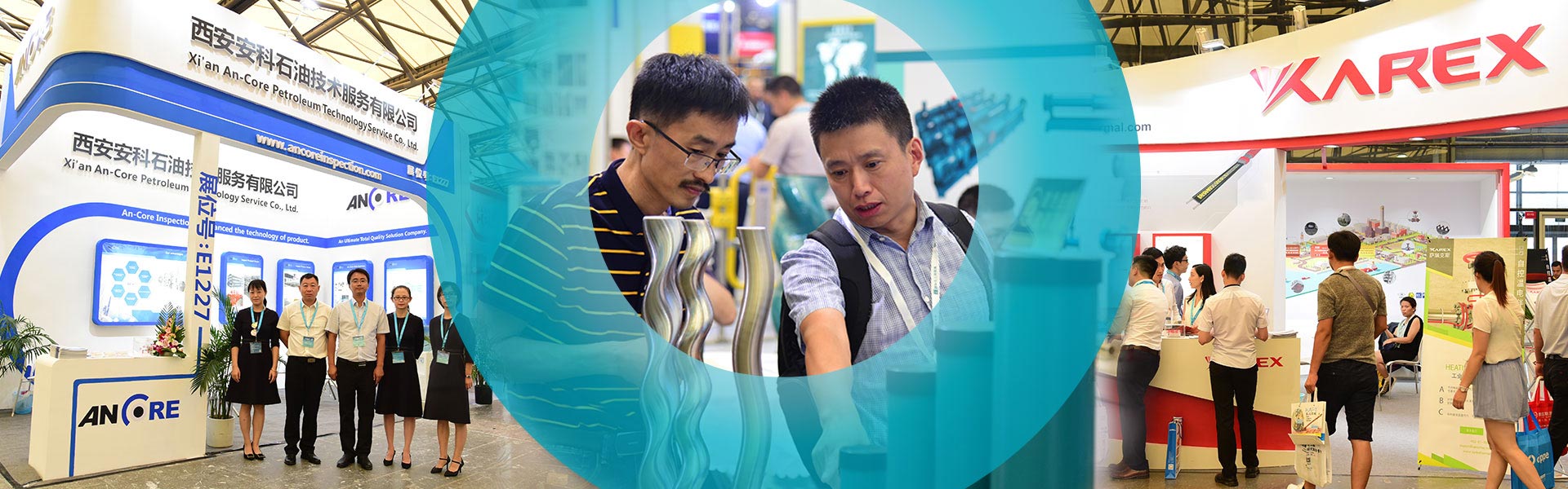 2019banner_cn03.jpg